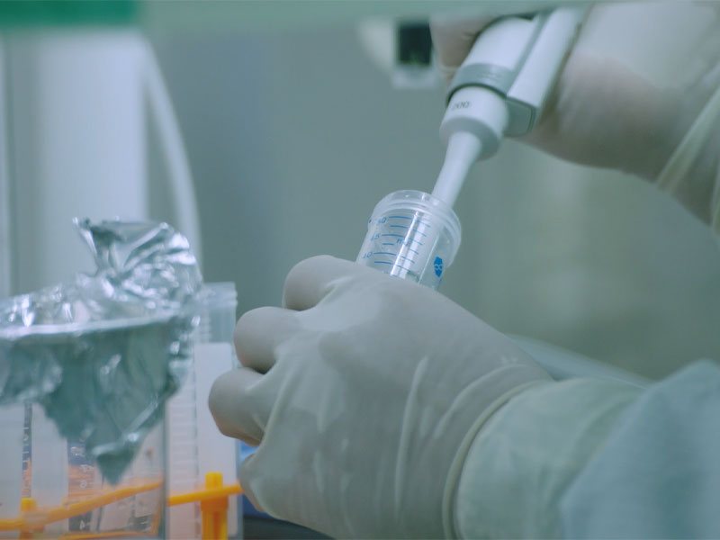 The Mrna Rsv खोपको ह्युमरल र सेलुलर इम्युनिटी संयुक्त राज्यमा क्लिनिकल ट्रायलको लागि अन्तर्राष्ट्रिय बजारमा उत्पादित अनुप्रयोगहरूको तुलनामा उल्लेखनीय रूपमा उच्च थियो।