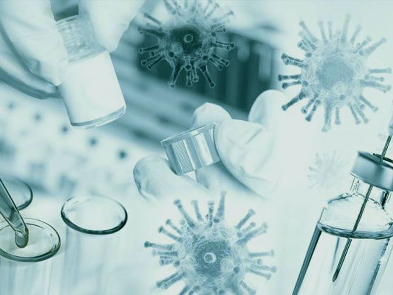 AIM को mRNA मा दोस्रो चरणको क्लिनिकल डेटा प्रभावशाली र Omicron मा उल्लेखनीय रूपमा प्रभावकारी