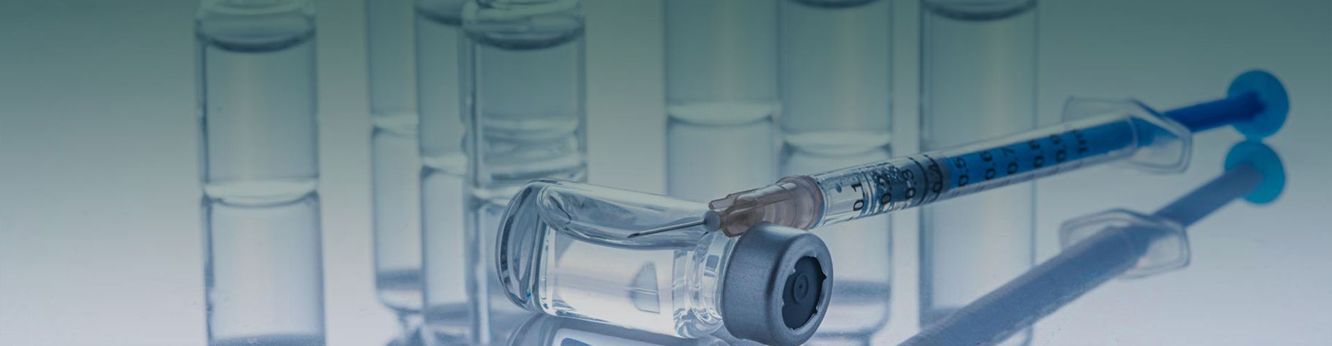 उत्पादनहरू